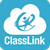 Login with classlink